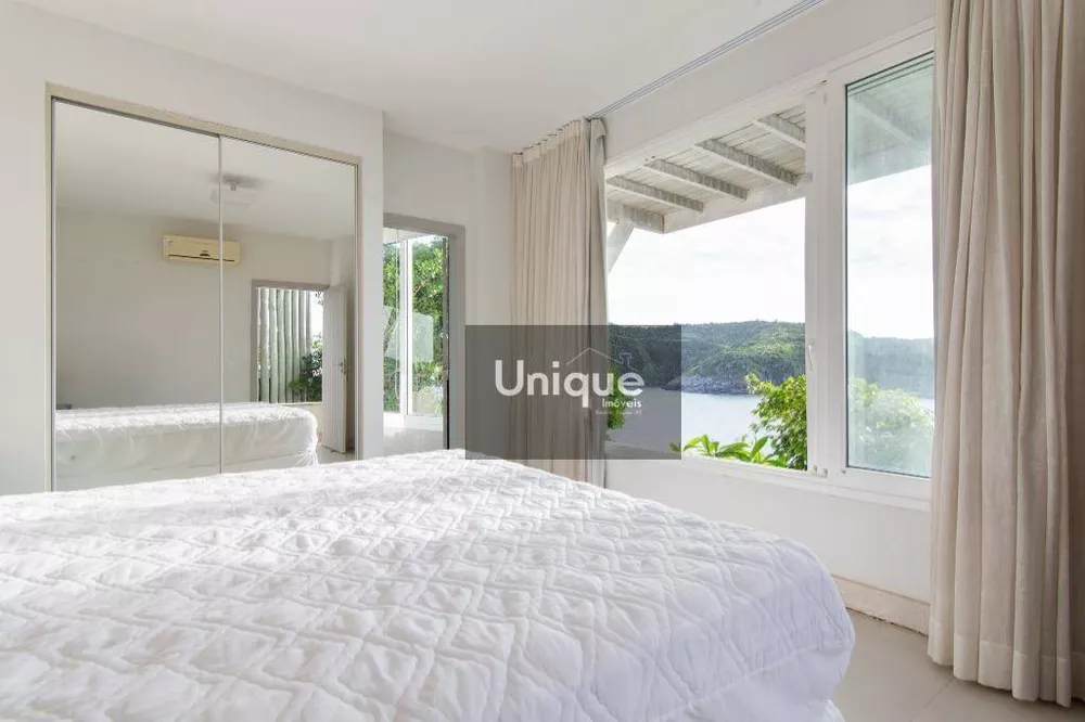 Casa, 5 quartos, 450 m² - Foto 67