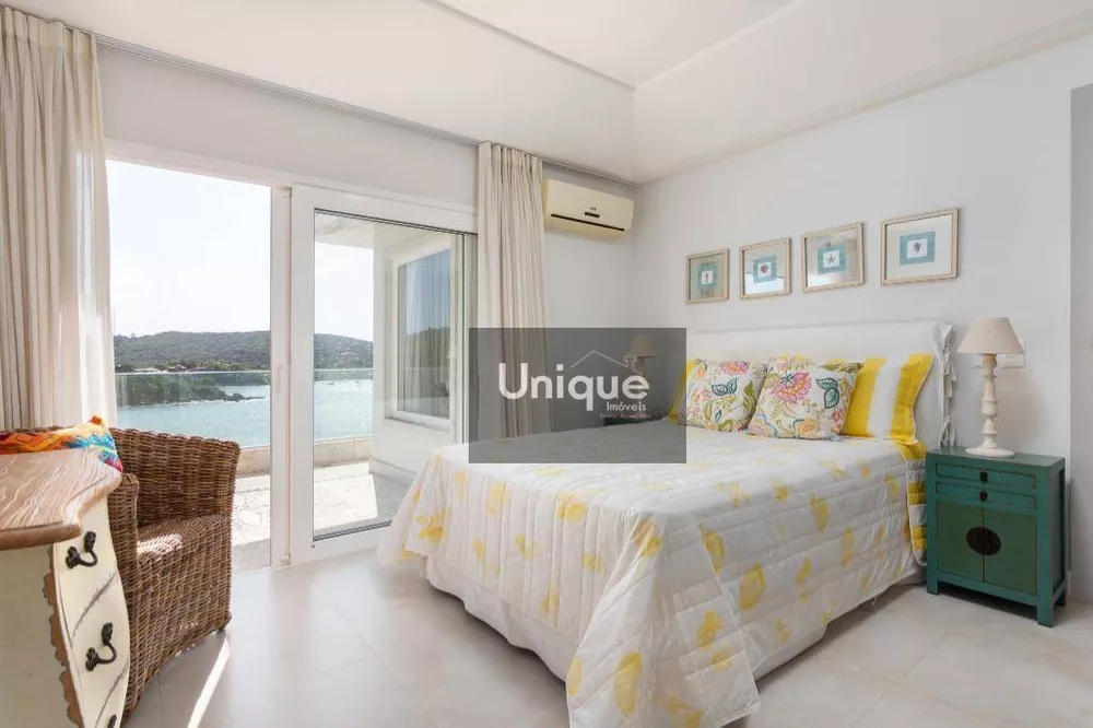 Casa, 5 quartos, 450 m² - Foto 45