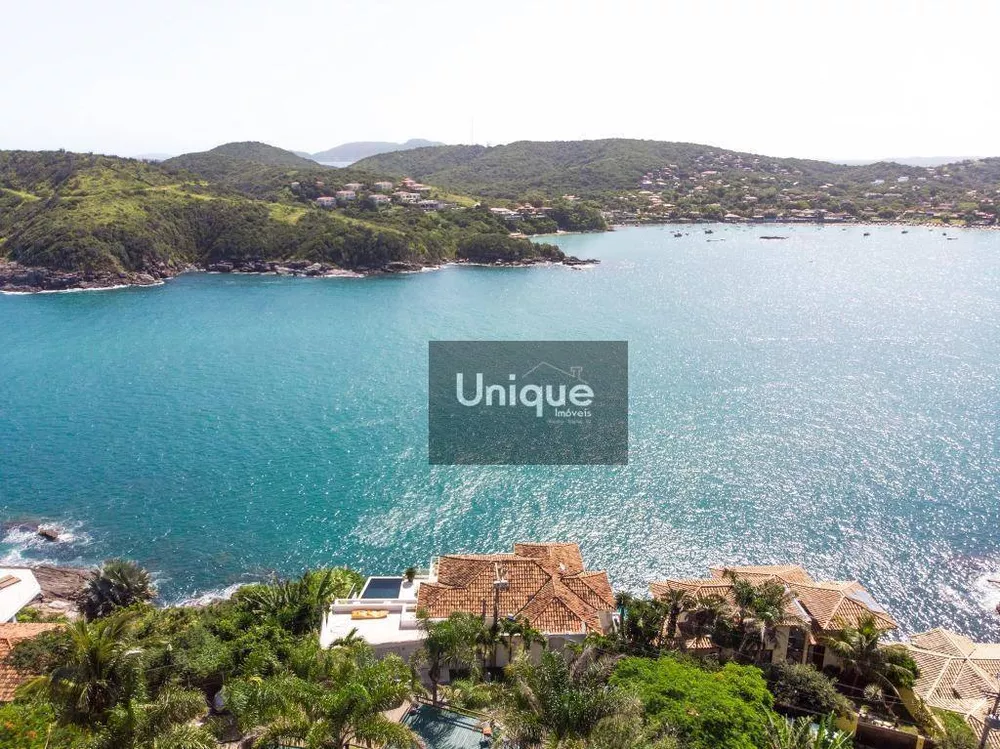 Casa, 5 quartos, 450 m² - Foto 5