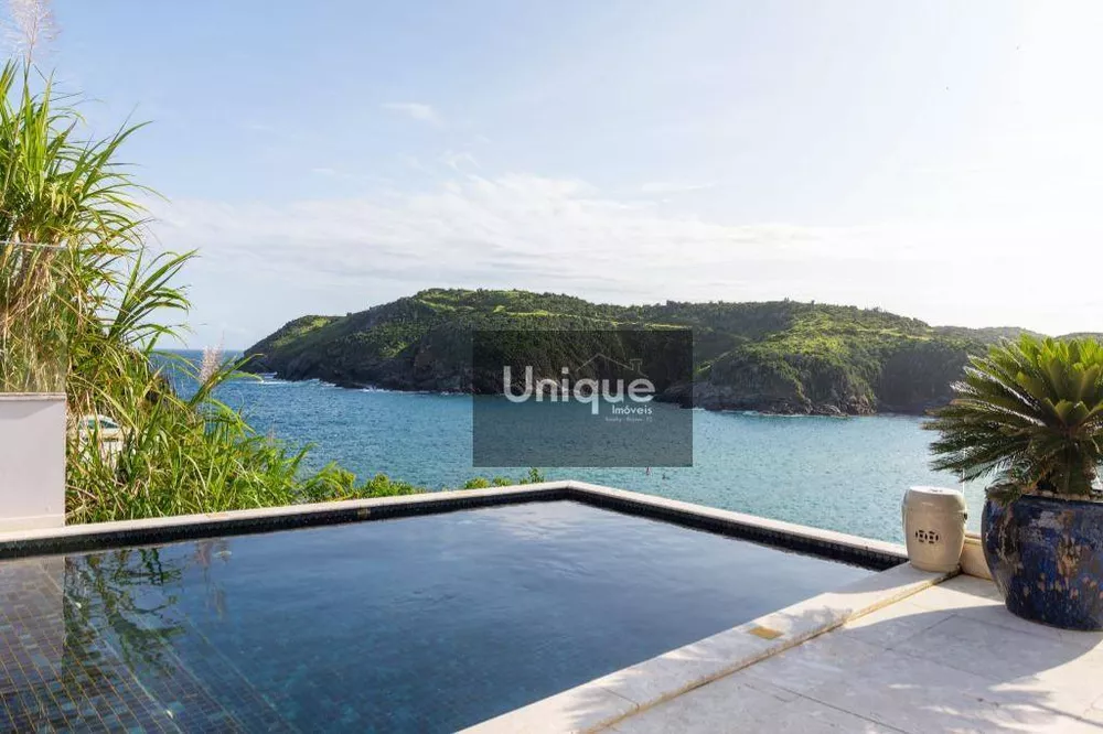 Casa, 5 quartos, 450 m² - Foto 22