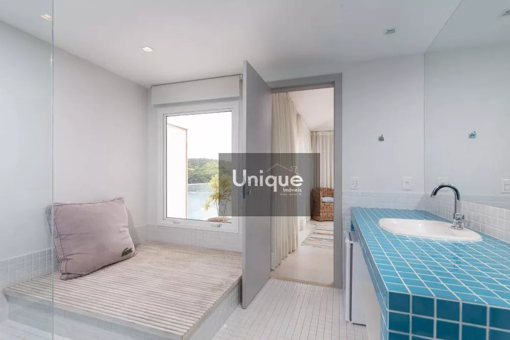 Casa, 5 quartos, 450 m² - Foto 35