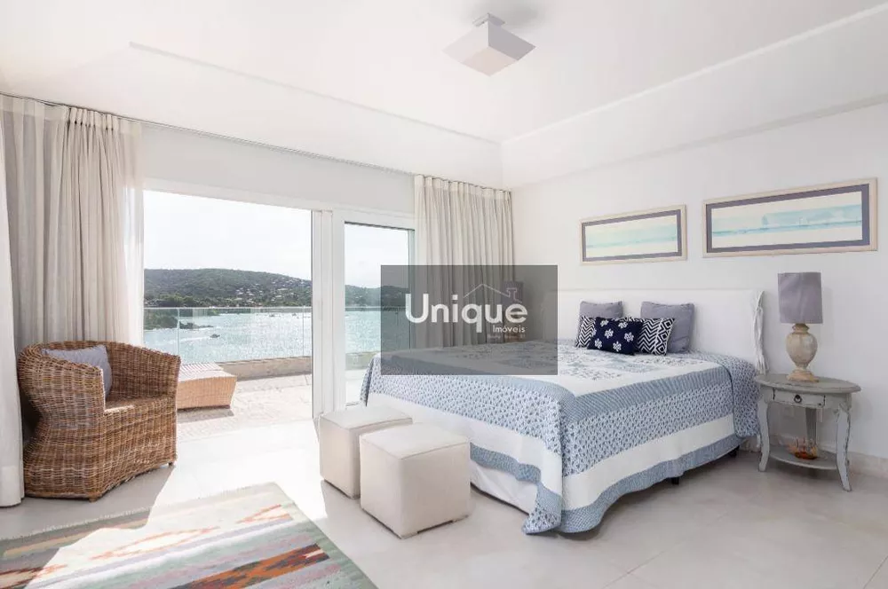 Casa, 5 quartos, 450 m² - Foto 31