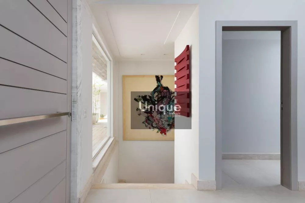 Casa, 5 quartos, 450 m² - Foto 51
