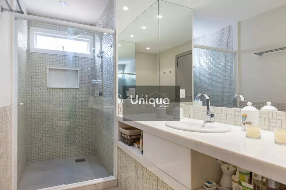 Casa, 5 quartos, 450 m² - Foto 64