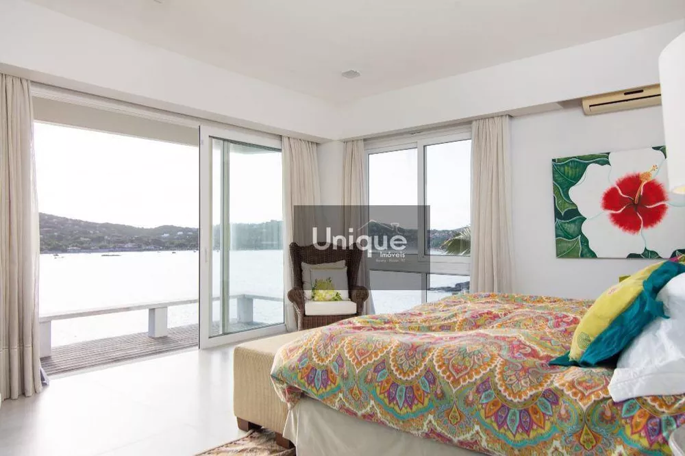 Casa, 5 quartos, 450 m² - Foto 62