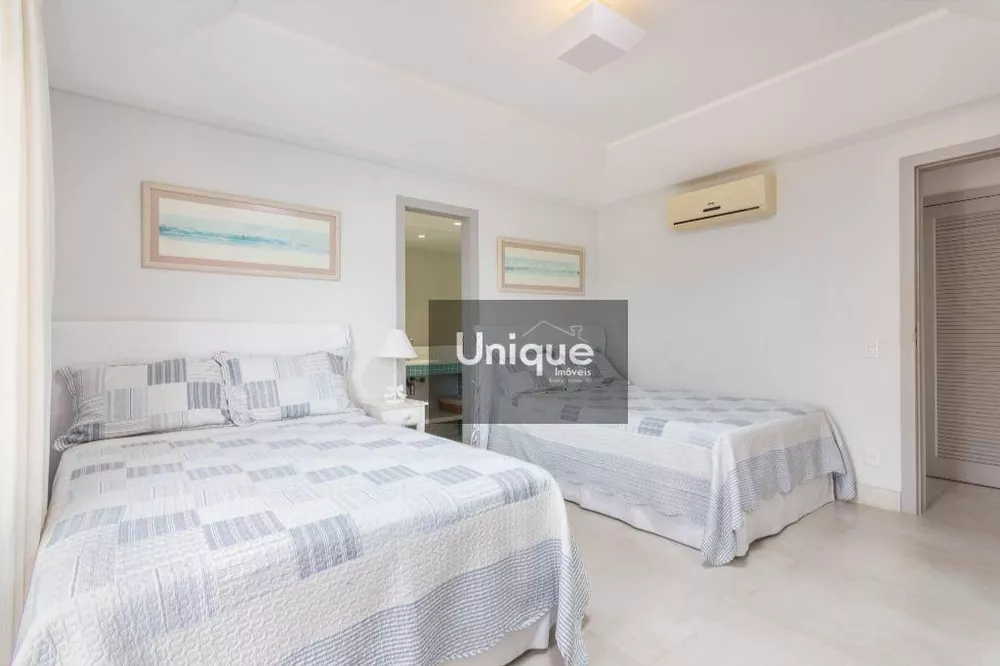 Casa, 5 quartos, 450 m² - Foto 37