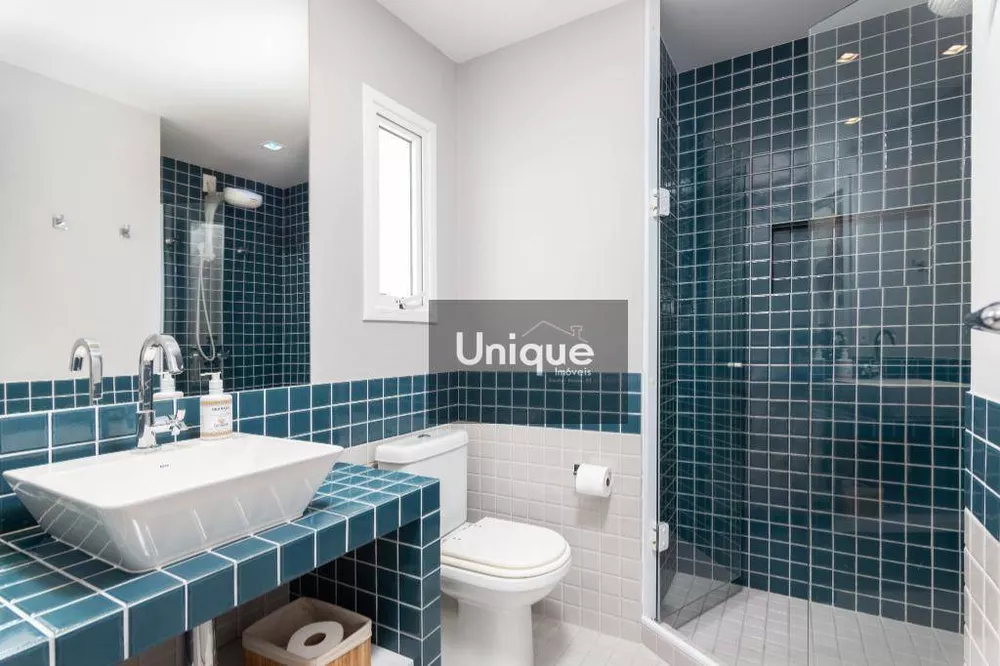 Casa, 5 quartos, 450 m² - Foto 43