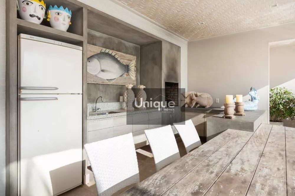 Casa, 5 quartos, 450 m² - Foto 25