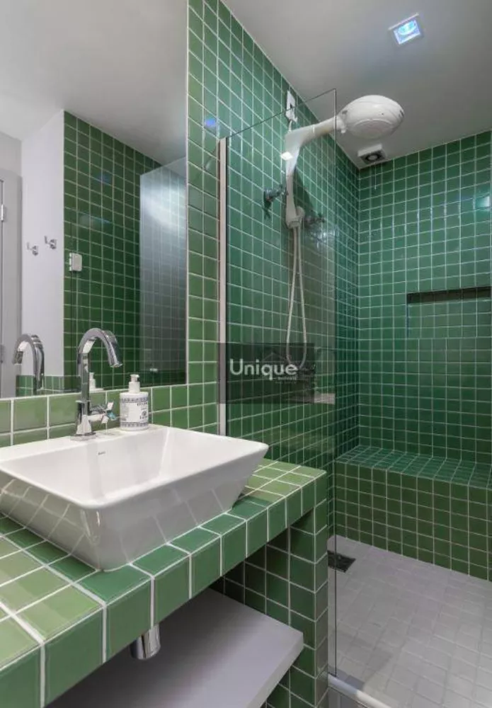 Casa, 5 quartos, 450 m² - Foto 46