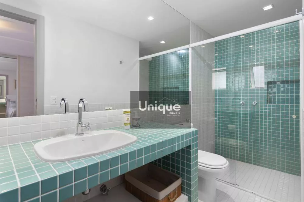 Casa, 5 quartos, 450 m² - Foto 39