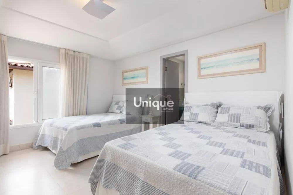 Casa, 5 quartos, 450 m² - Foto 36