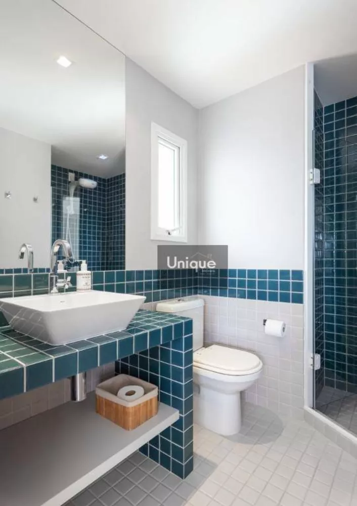 Casa, 5 quartos, 450 m² - Foto 42