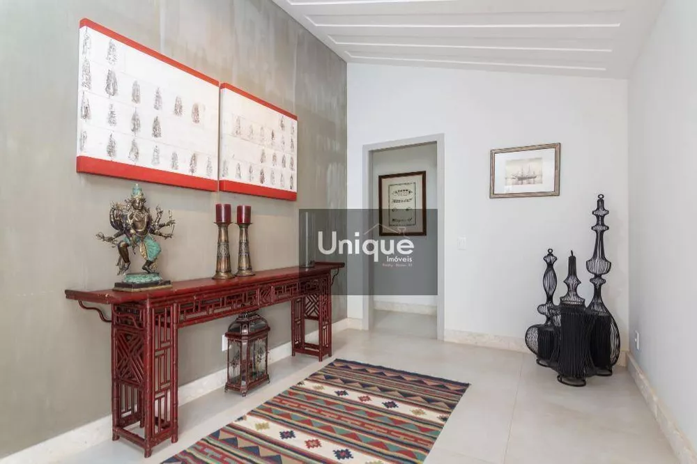 Casa, 5 quartos, 450 m² - Foto 50
