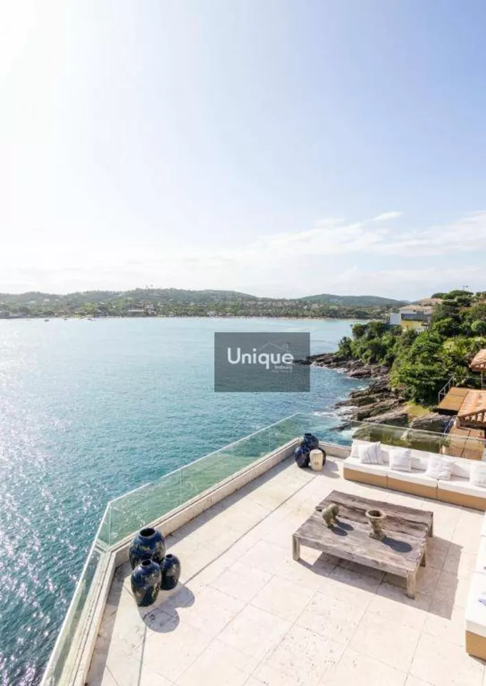 Casa, 5 quartos, 450 m² - Foto 26