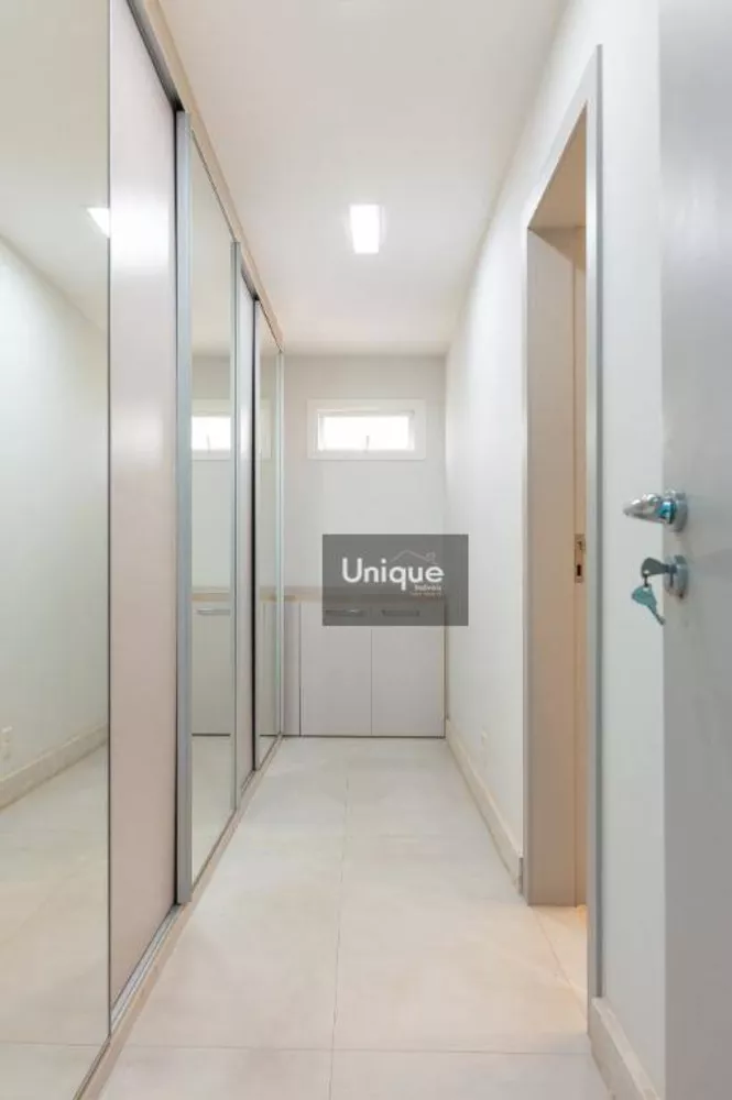 Casa, 5 quartos, 450 m² - Foto 63