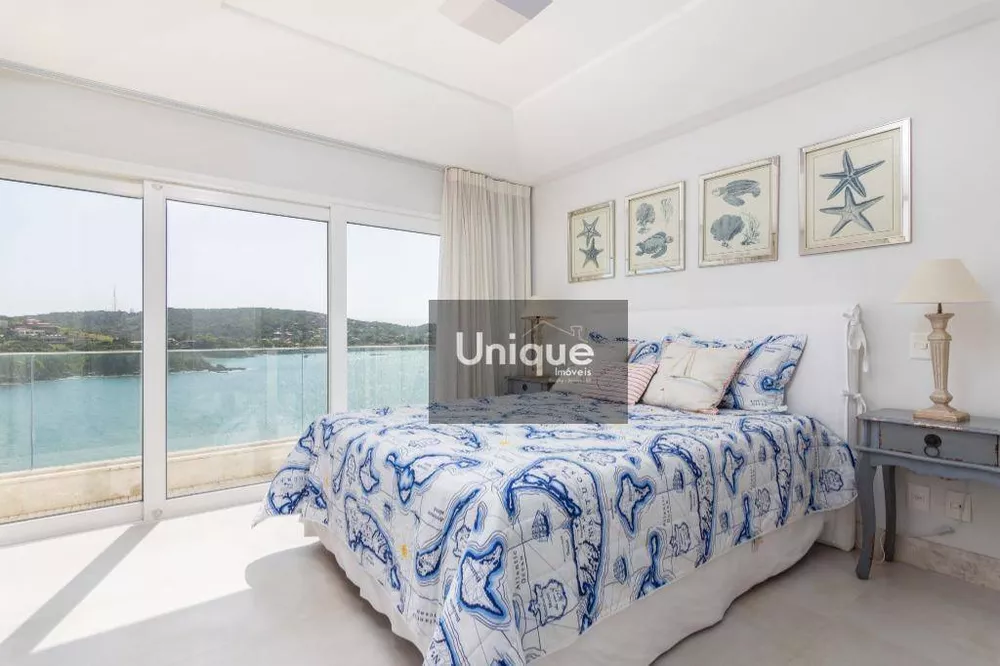 Casa, 5 quartos, 450 m² - Foto 40