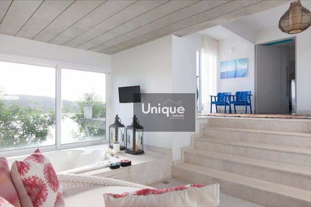 Casa, 5 quartos, 450 m² - Foto 54
