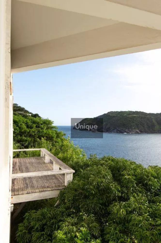 Casa, 5 quartos, 450 m² - Foto 65