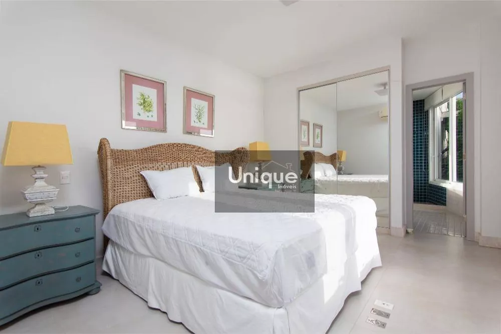 Casa, 5 quartos, 450 m² - Foto 66