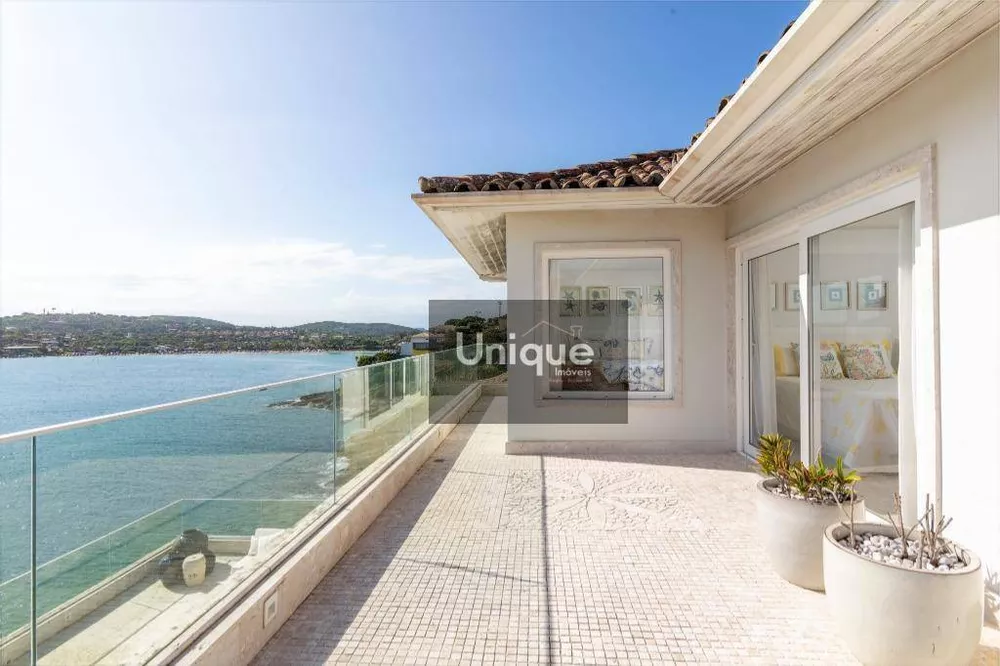 Casa, 5 quartos, 450 m² - Foto 47