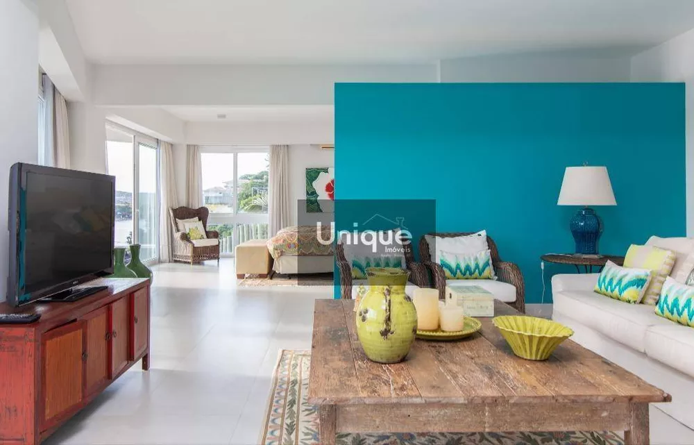 Casa, 5 quartos, 450 m² - Foto 56