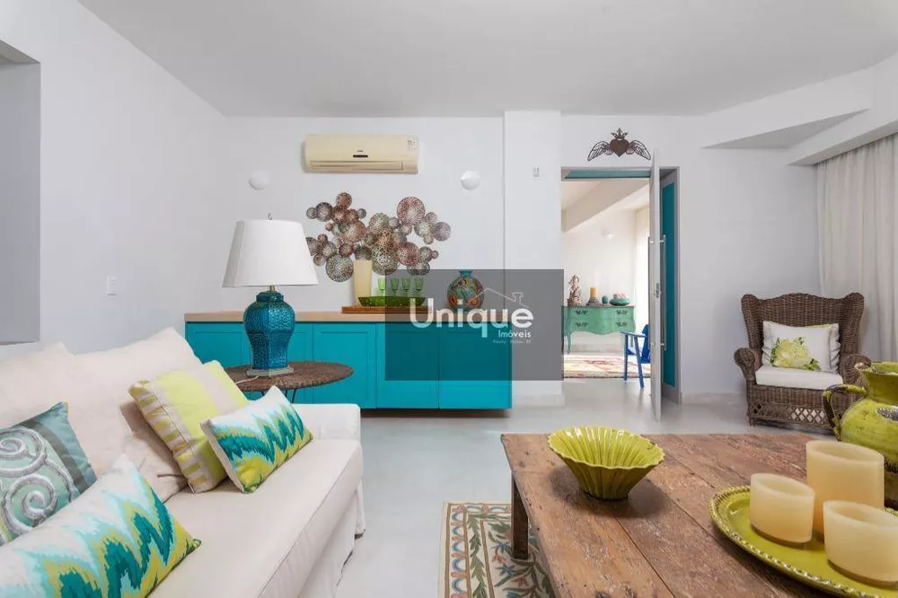 Casa, 5 quartos, 450 m² - Foto 58