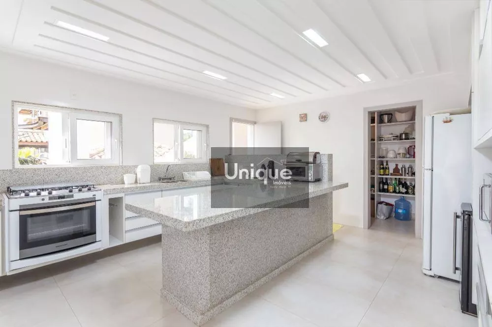 Casa, 5 quartos, 450 m² - Foto 69