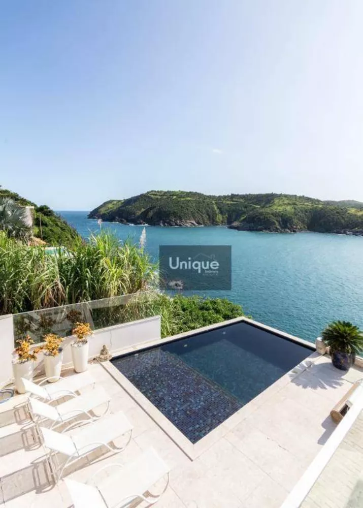 Casa, 5 quartos, 450 m² - Foto 32