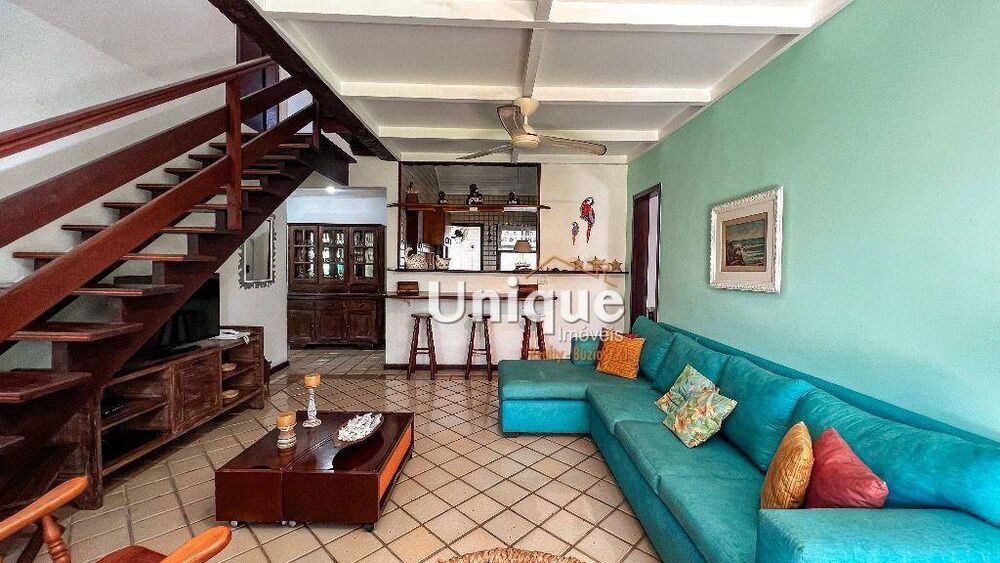 Casa de Condomínio, 4 quartos - Foto 9