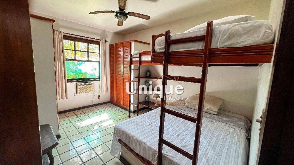 Casa de Condomínio, 4 quartos - Foto 17