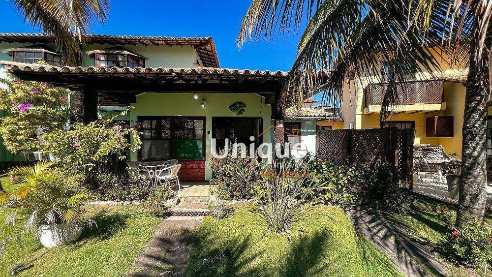 Casa de Condomínio, 4 quartos - Foto 14