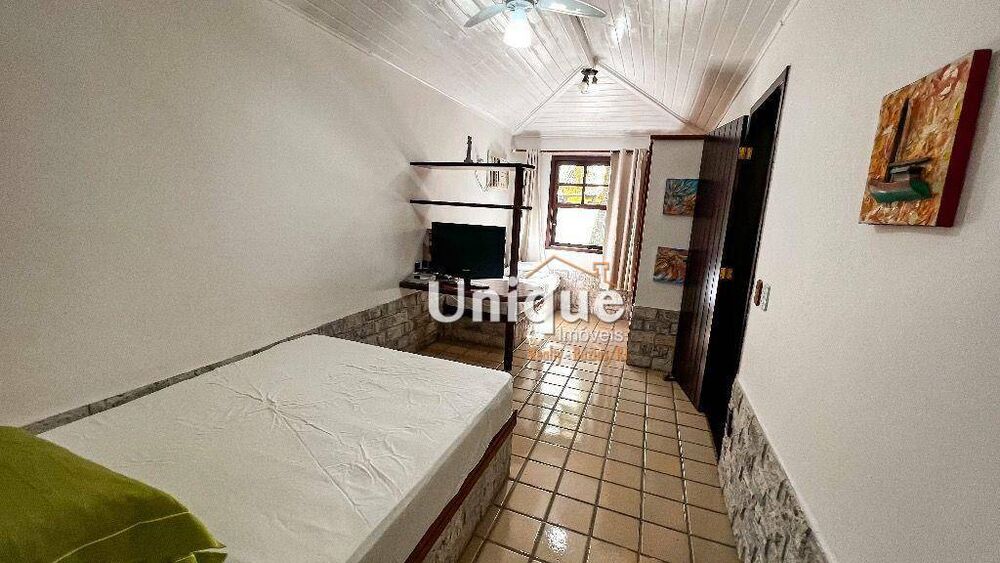 Casa de Condomínio, 4 quartos - Foto 11