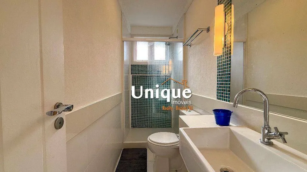Casa de Condomínio, 4 quartos - Foto 18