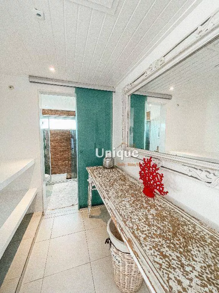 Casa de Condomínio, 5 quartos - Foto 6