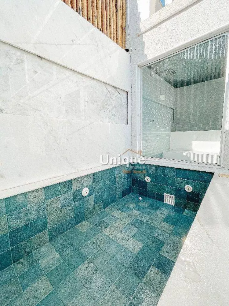 Casa de Condomínio, 5 quartos - Foto 18