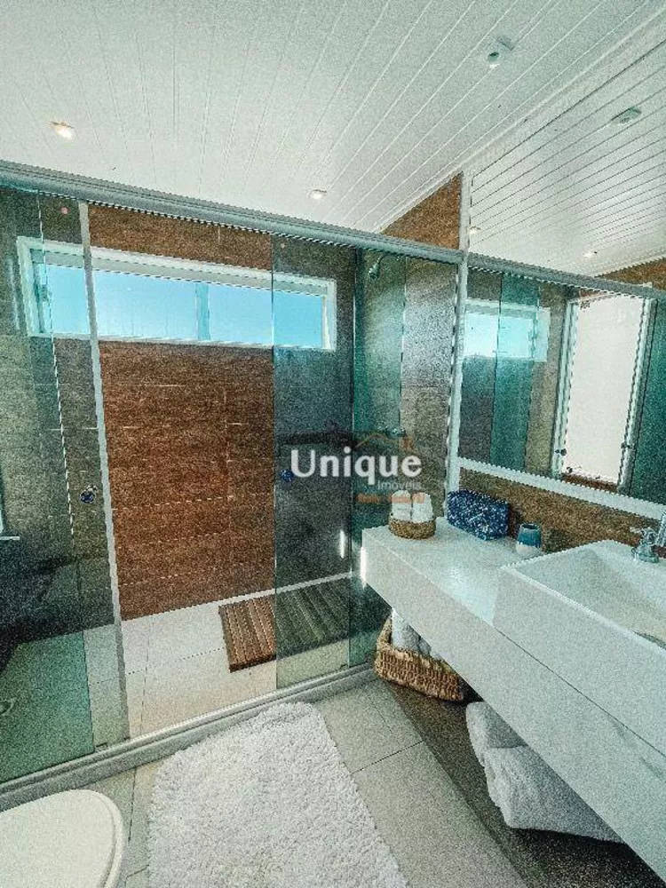 Casa de Condomínio, 5 quartos - Foto 16