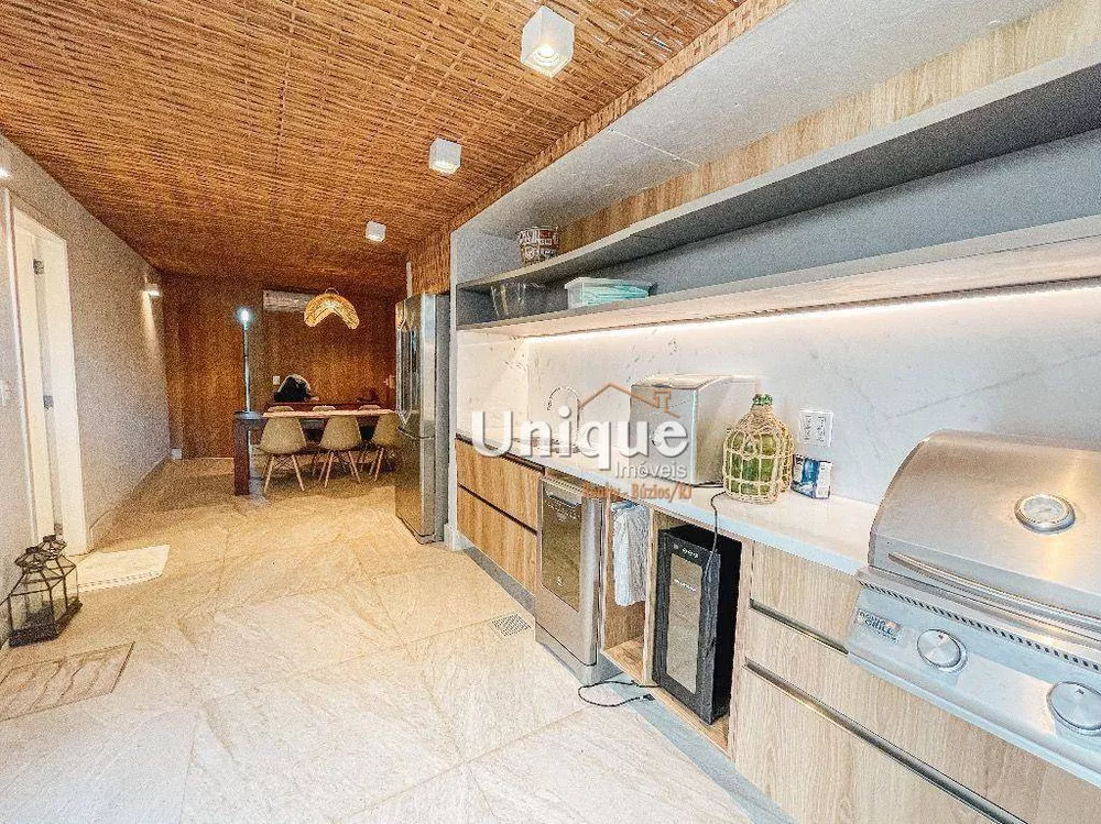 Casa de Condomínio, 5 quartos - Foto 10