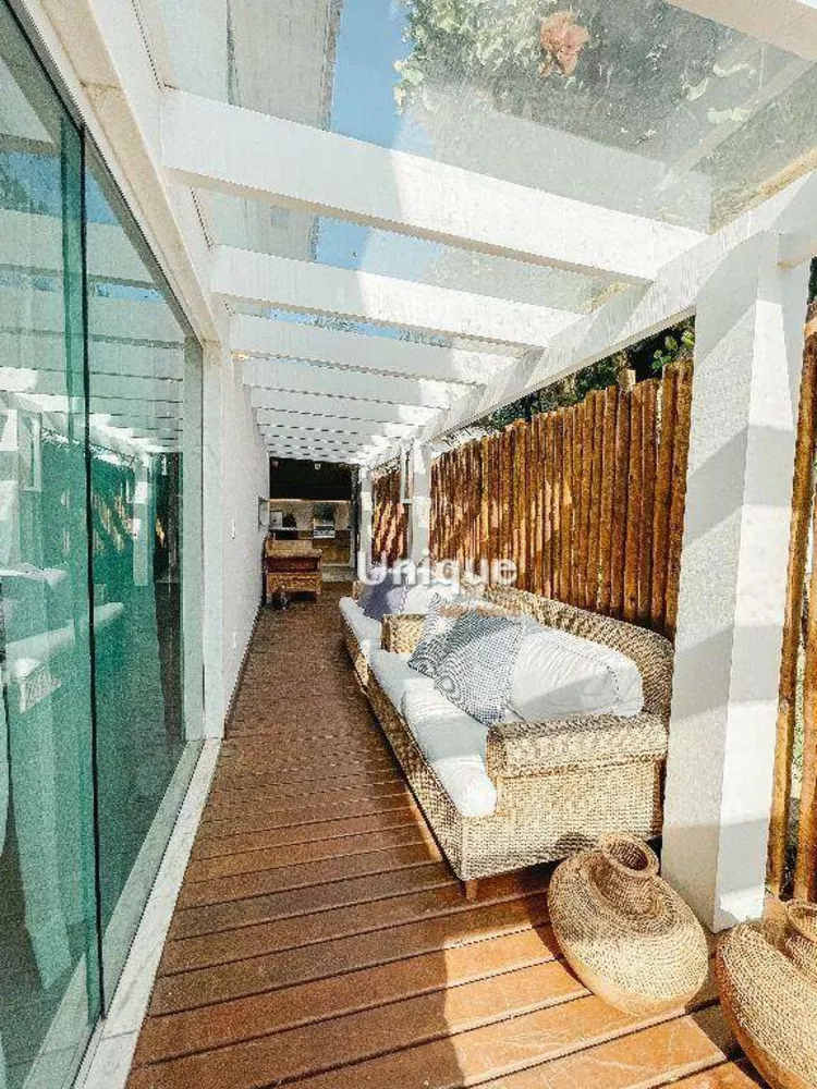 Casa de Condomínio, 5 quartos - Foto 9