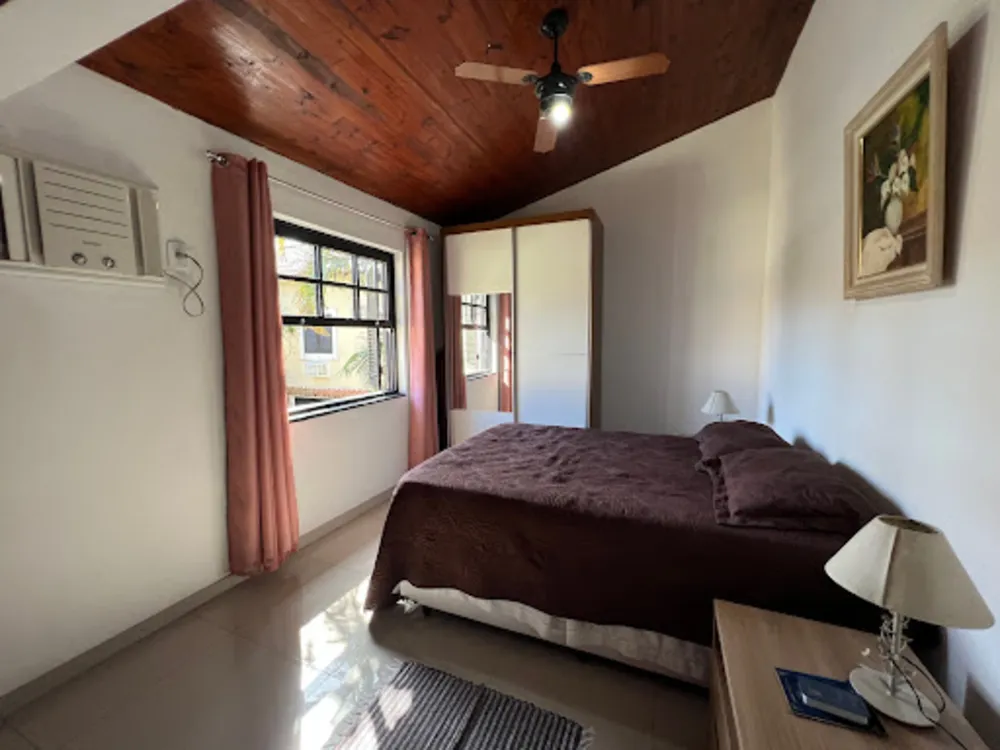 Casa de Condomínio, 3 quartos - Foto 12