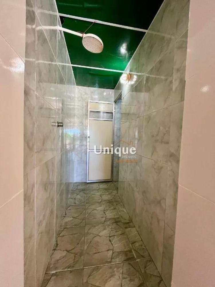 Casa, 9 quartos, 315 m² - Foto 31