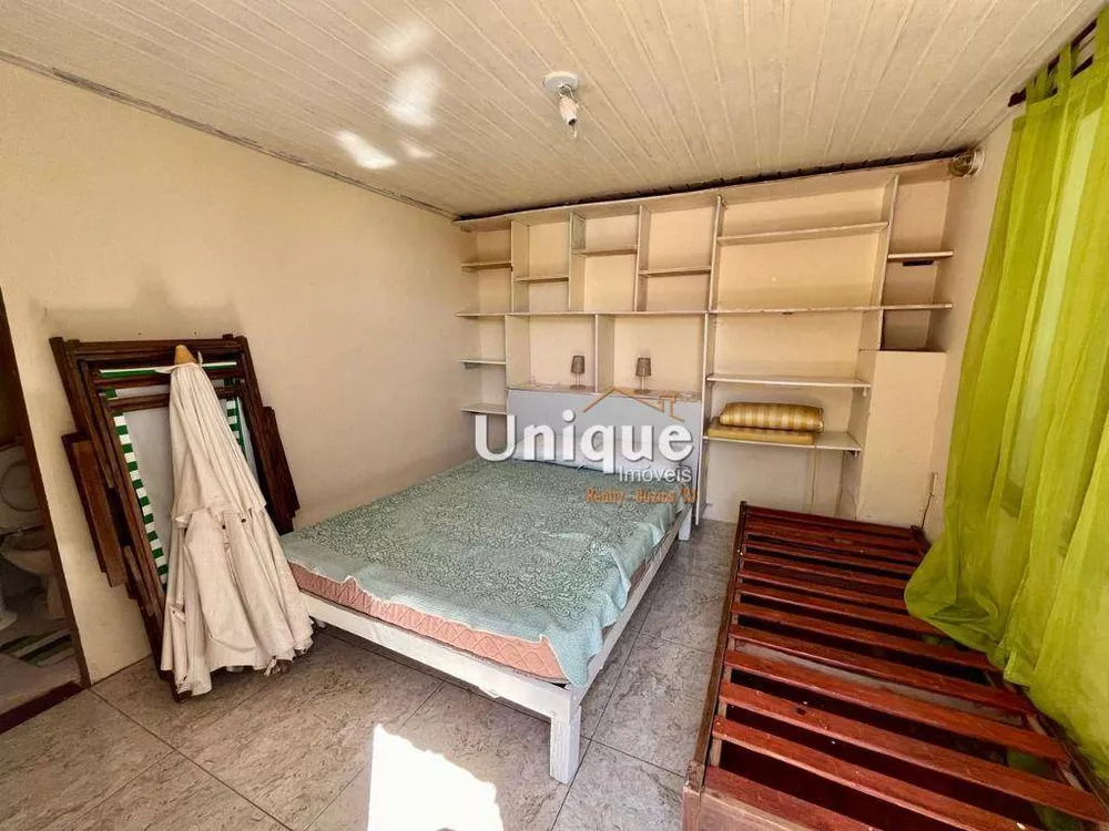 Casa, 9 quartos, 315 m² - Foto 15