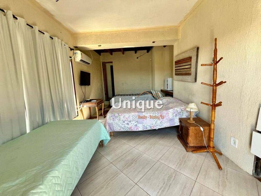 Casa, 9 quartos, 315 m² - Foto 1