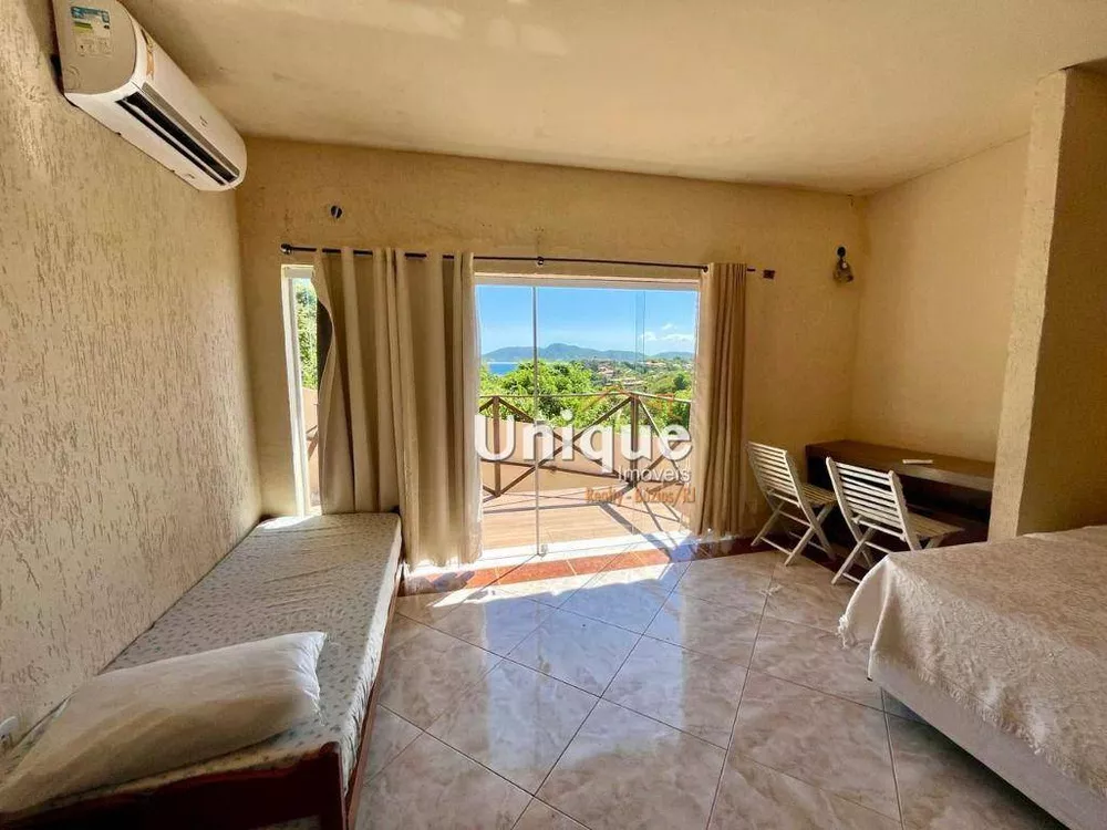 Casa, 9 quartos, 315 m² - Foto 36