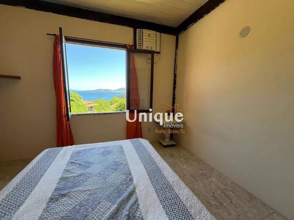 Casa, 9 quartos, 315 m² - Foto 58