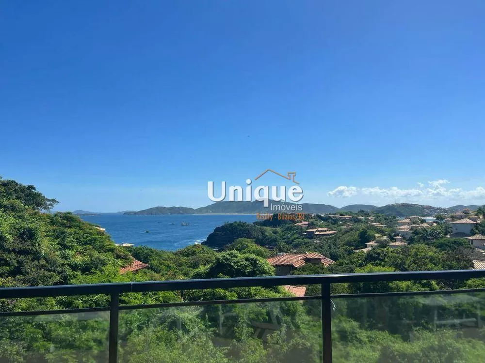 Casa, 9 quartos, 315 m² - Foto 37