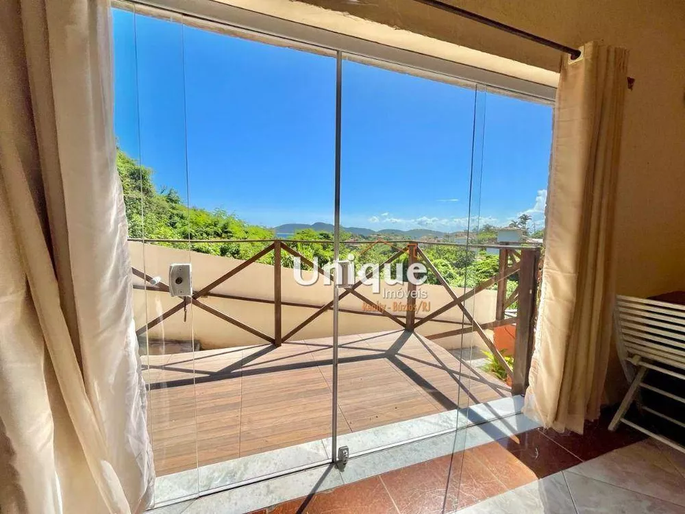 Casa, 9 quartos, 315 m² - Foto 24