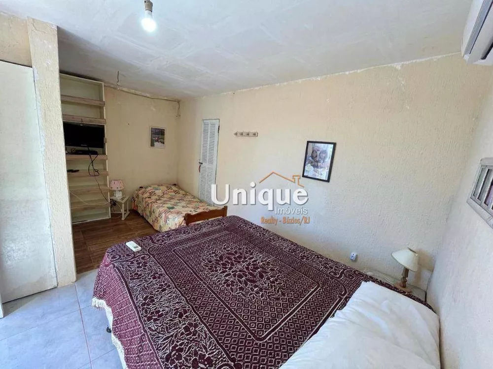 Casa, 9 quartos, 315 m² - Foto 53