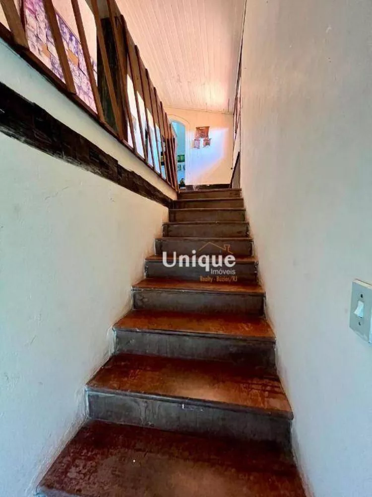Casa, 9 quartos, 315 m² - Foto 50