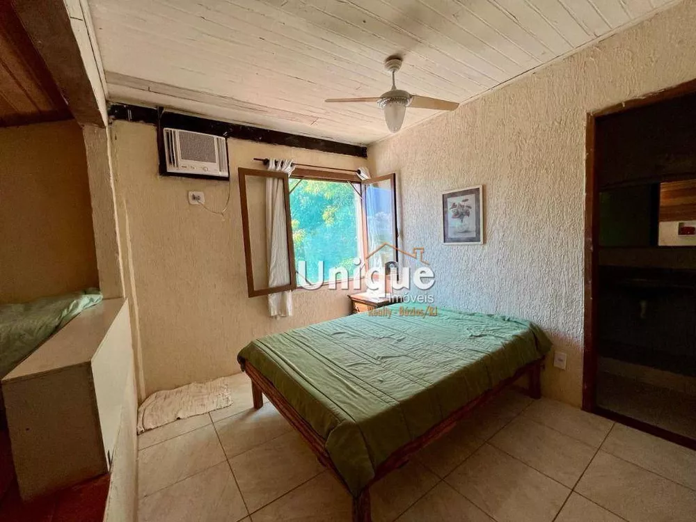 Casa, 9 quartos, 315 m² - Foto 22