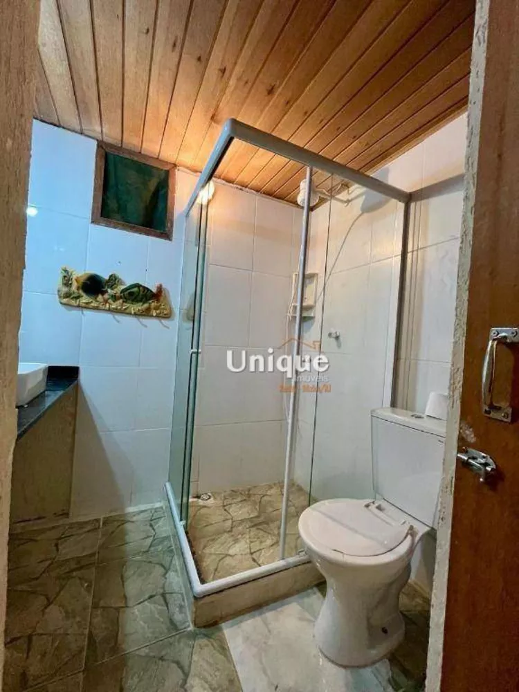 Casa, 9 quartos, 315 m² - Foto 41